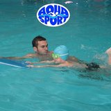Aqua Sport - Club sportiv inot