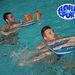 Aqua Sport - Club sportiv inot